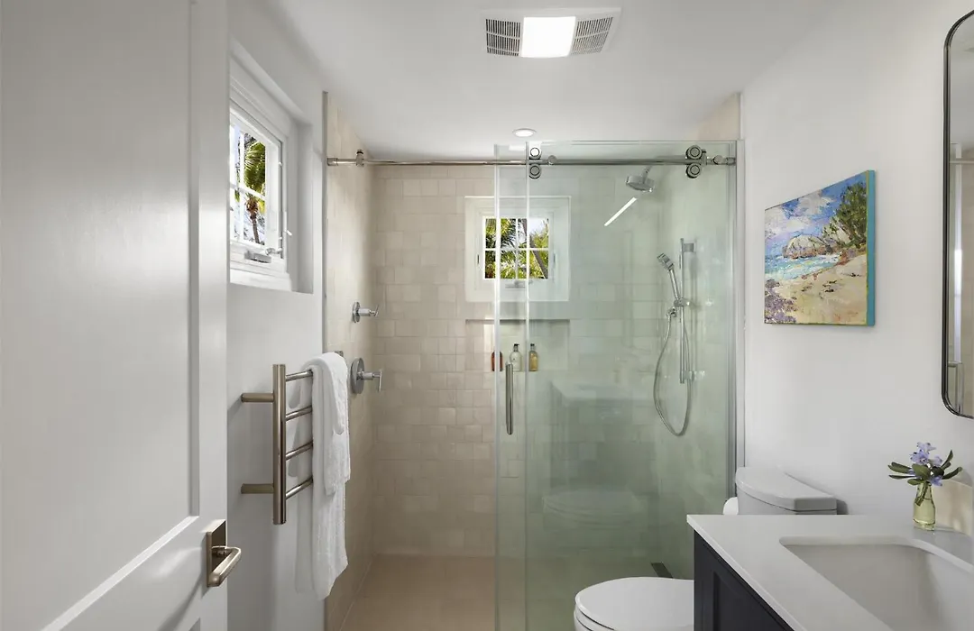 Cambridge Beaches Resort And Spa (Adults Only)-1
